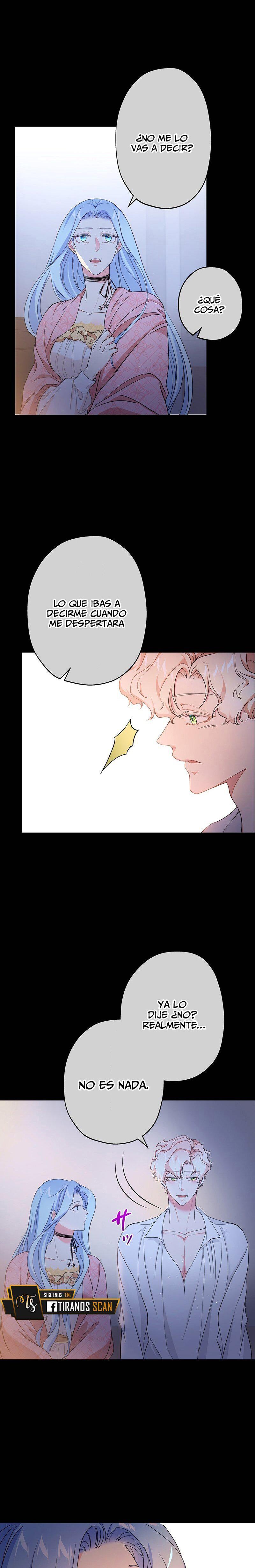 Capitulo 43 page 24