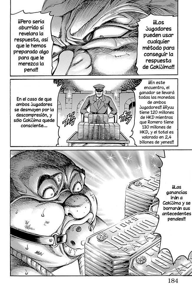 Capitulo 123 page 19