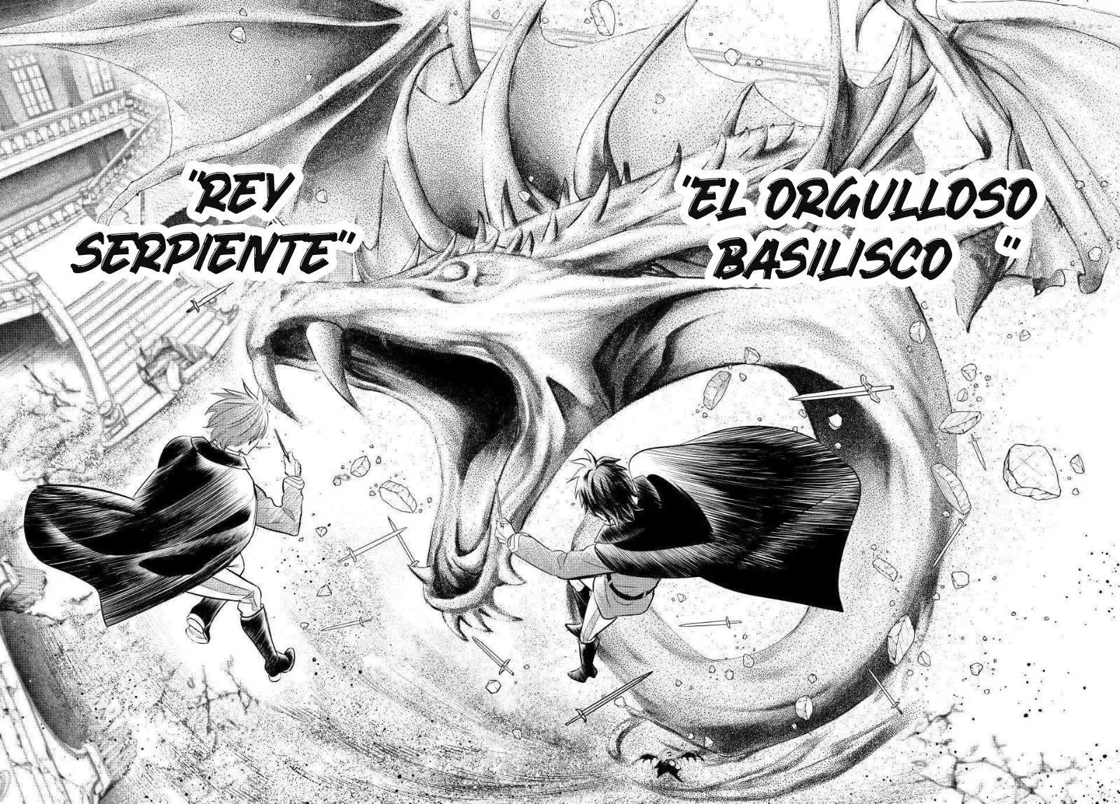 Capitulo 71 page 8