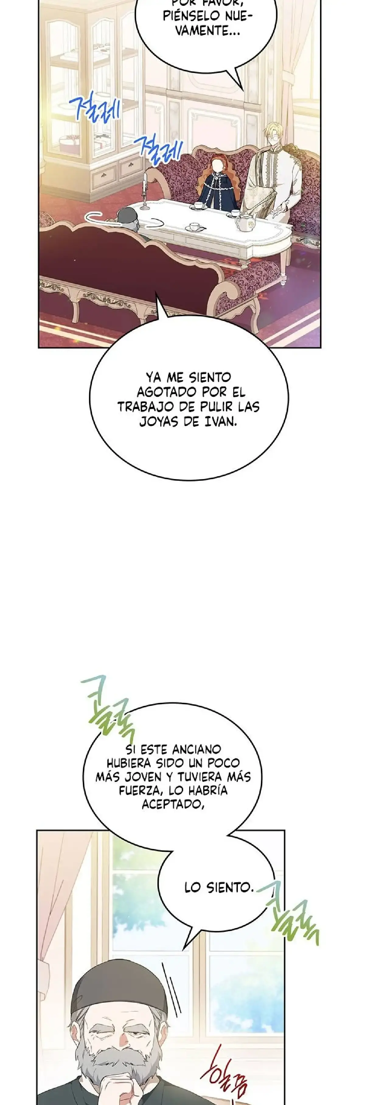 Capitulo 81 page 8