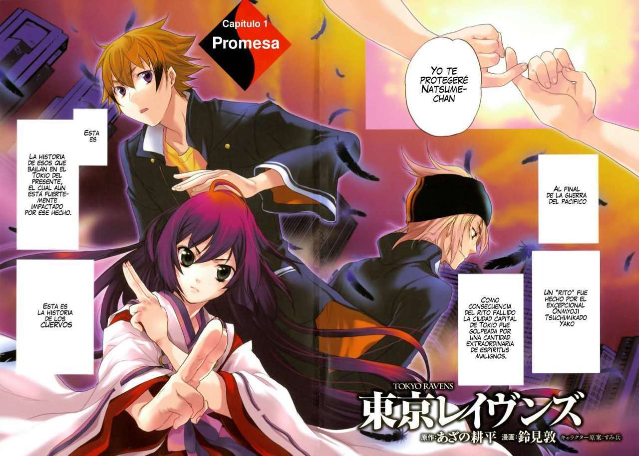 Capitulo 1 page 8