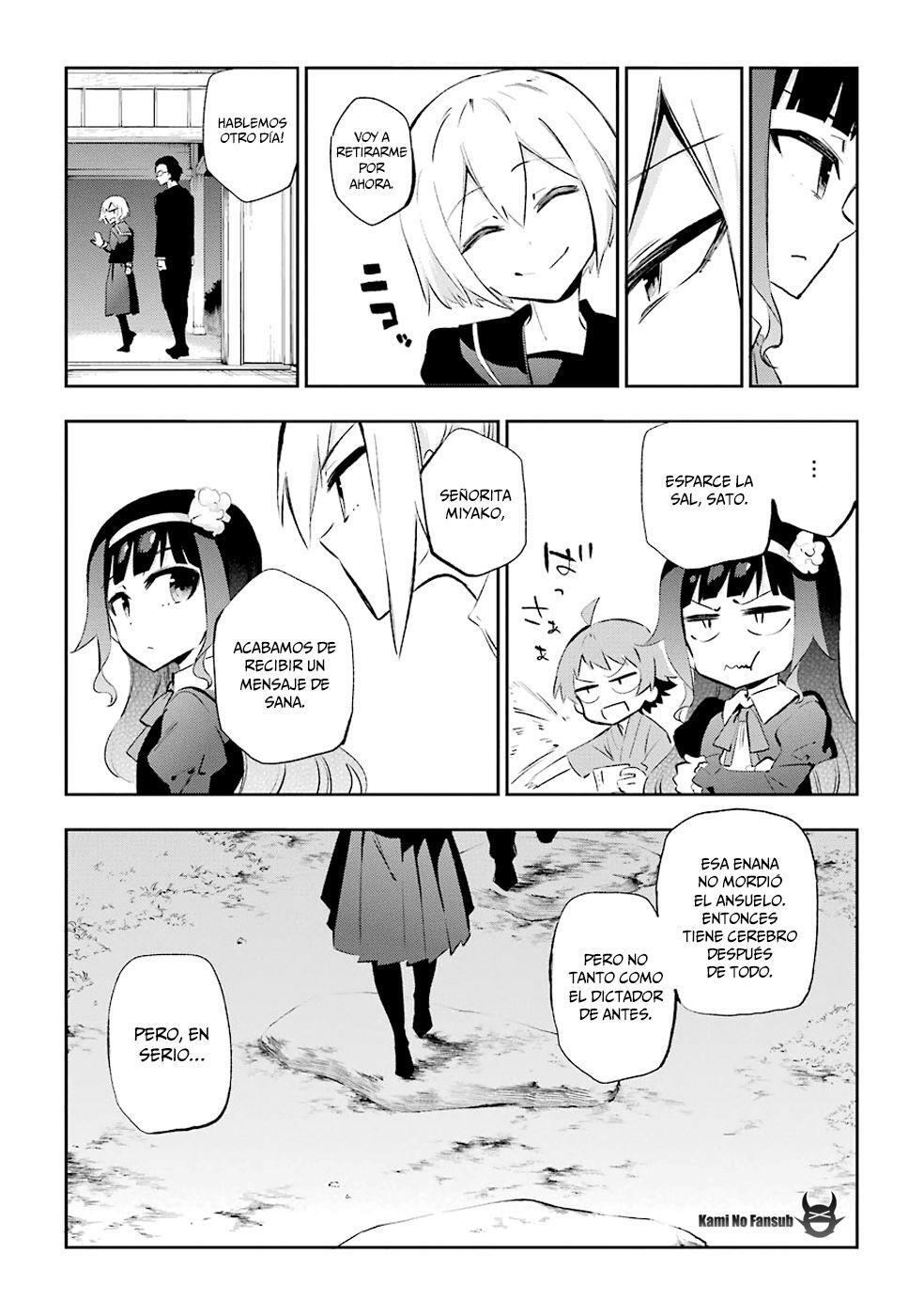 Capitulo 26 page 46