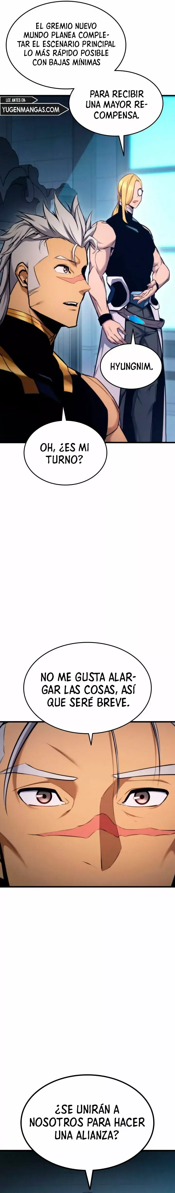 Capitulo 82 page 33