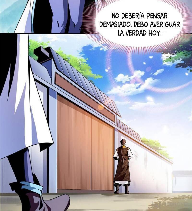 Capitulo 37 page 30