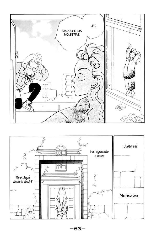 Capitulo 2 page 9
