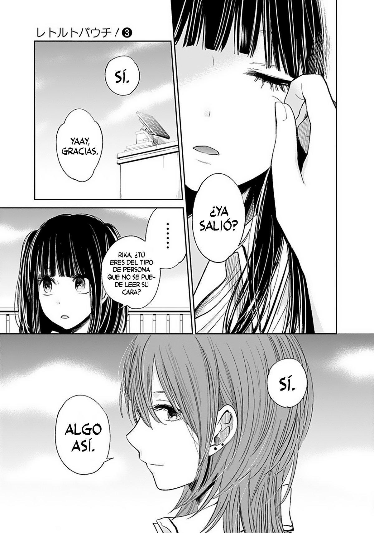 Capitulo 13 page 27
