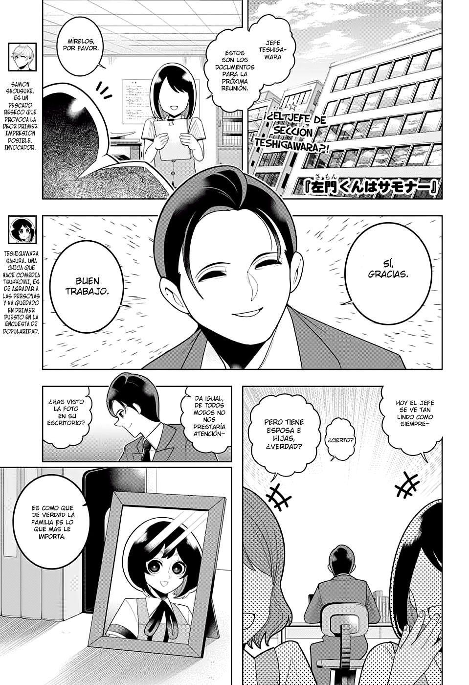 Capitulo 63 page 2