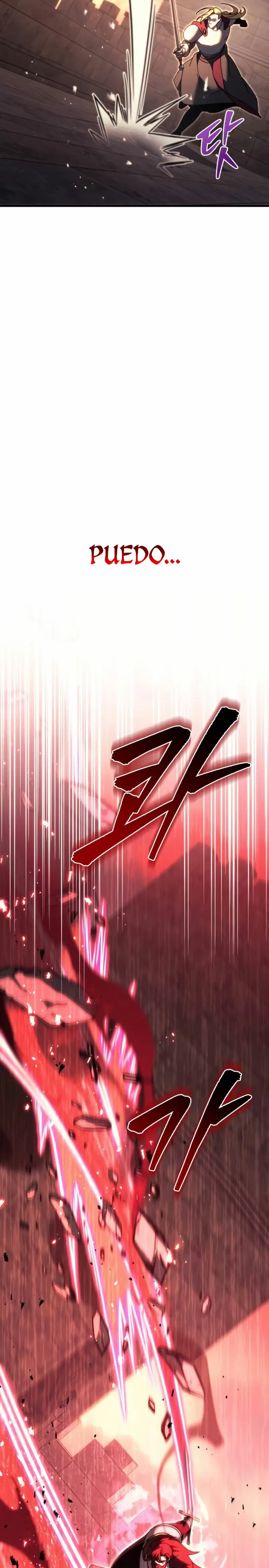 Capitulo 60 page 46