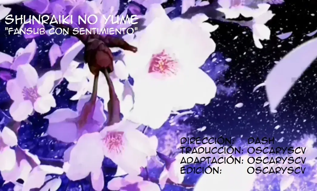 Capitulo 49 page 1