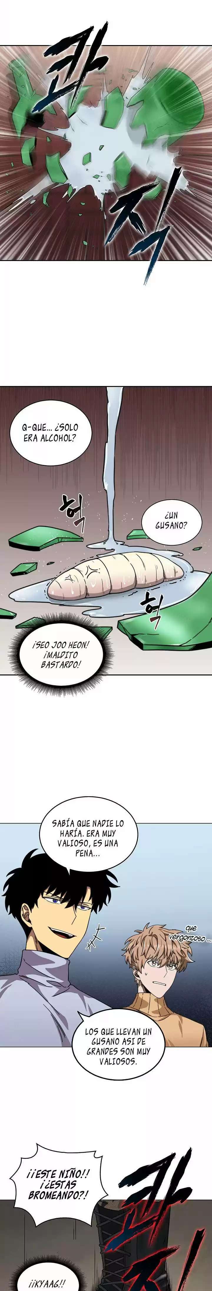 Capitulo 52 page 19