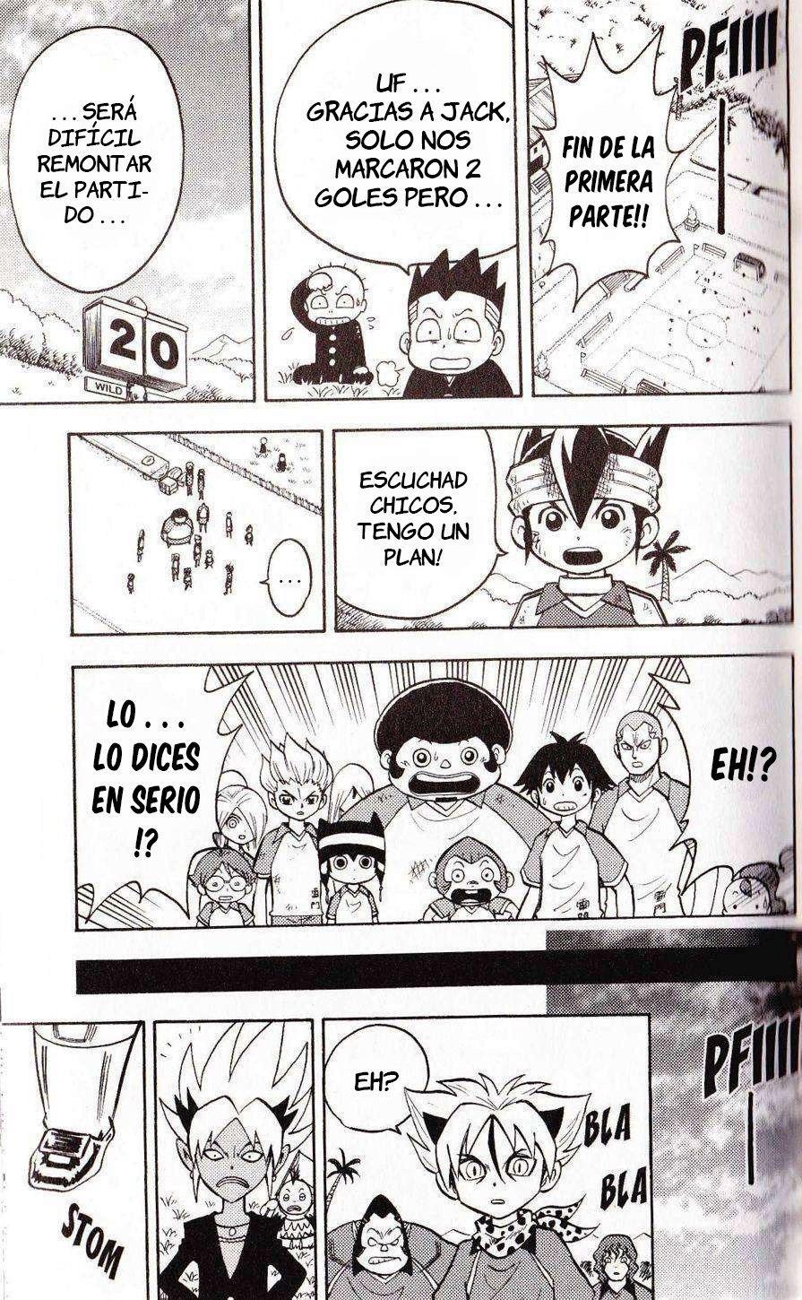 Capitulo 10 page 15