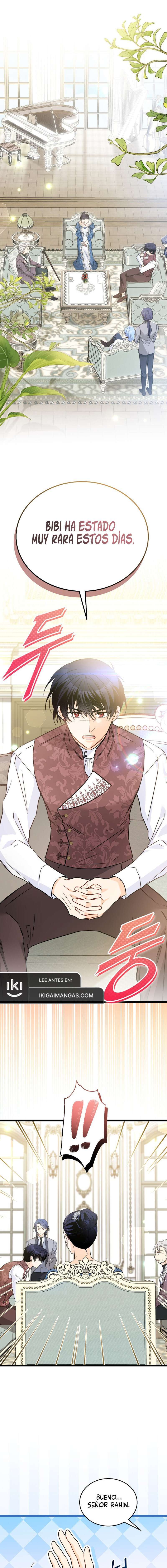 Capitulo 173 page 3