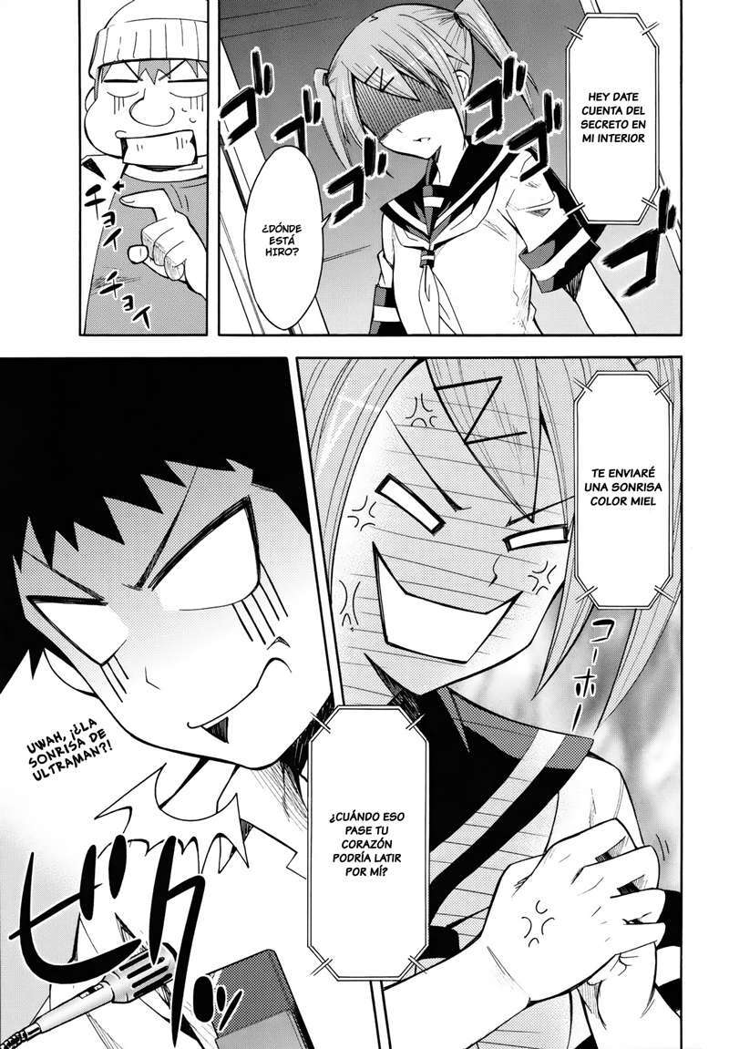 Capitulo 6 page 29