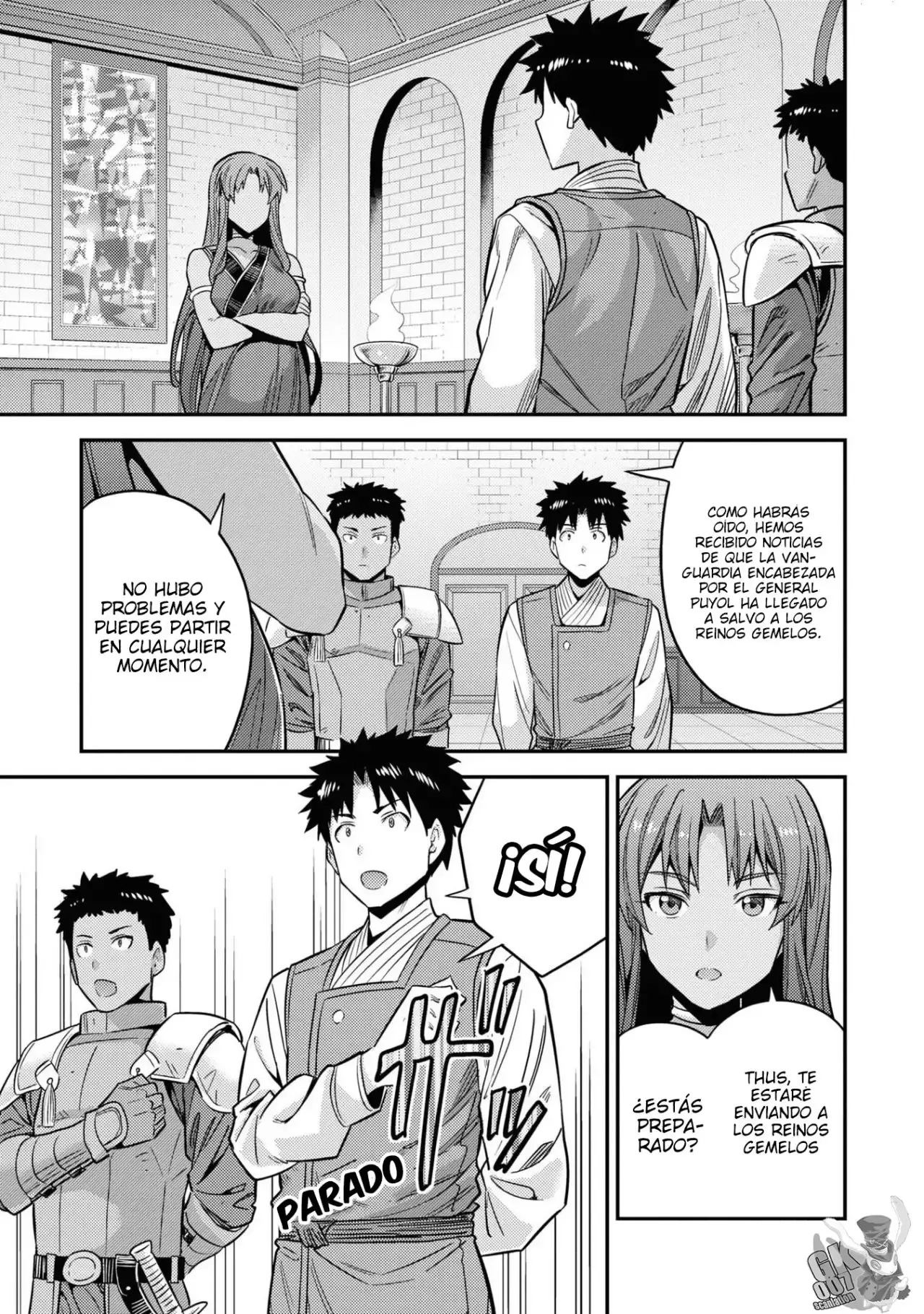 Capitulo 49 page 29