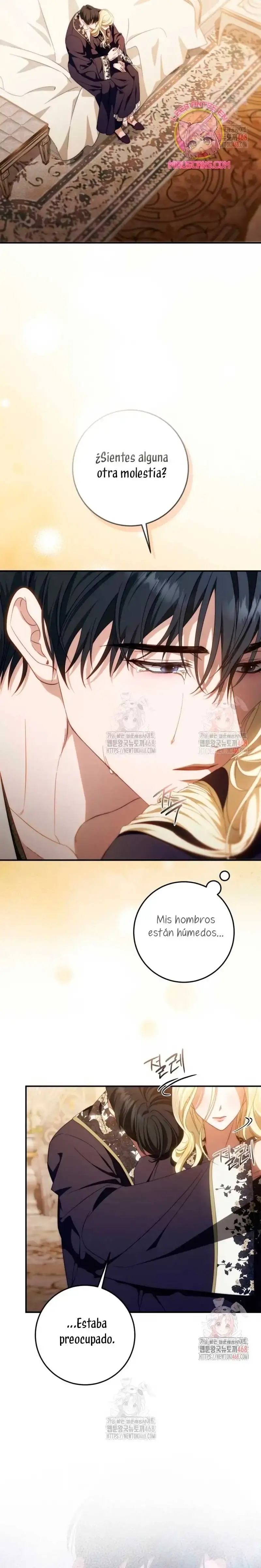 Capitulo 58 page 16