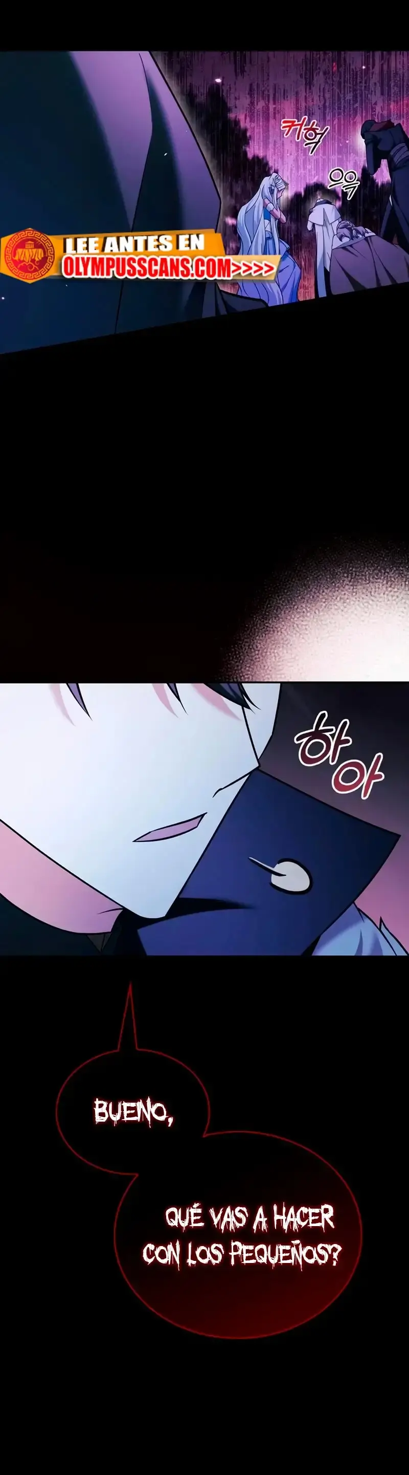 Capitulo 37 page 37