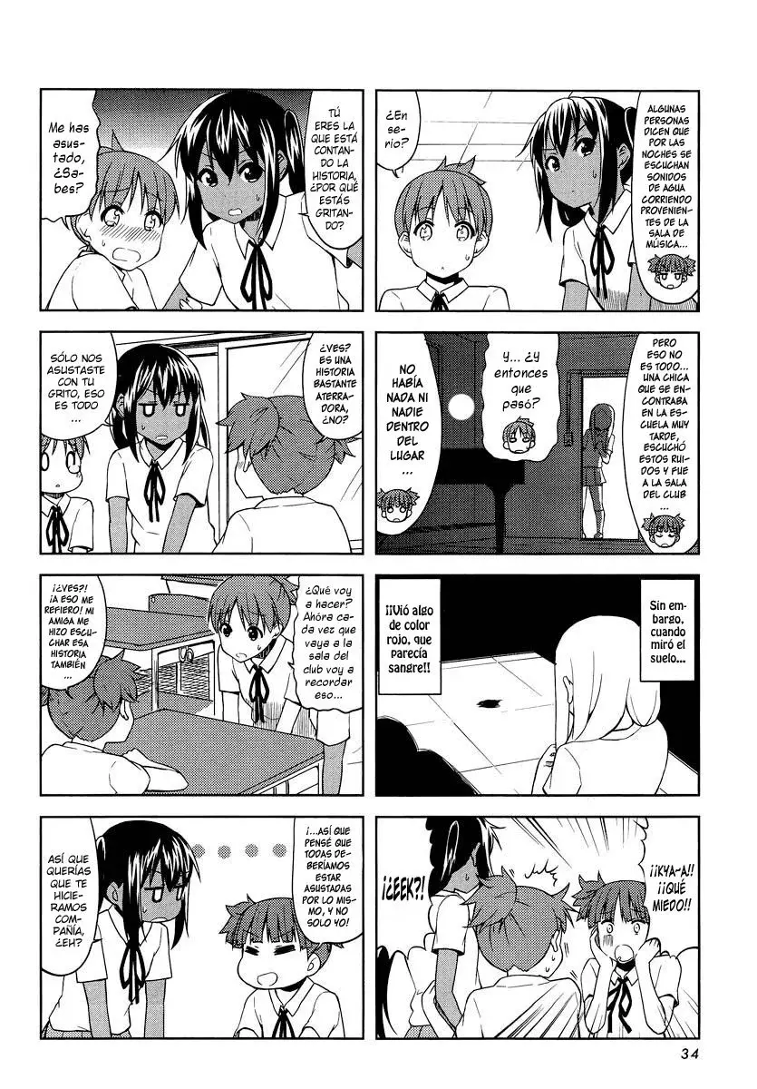 Capitulo 72 page 3