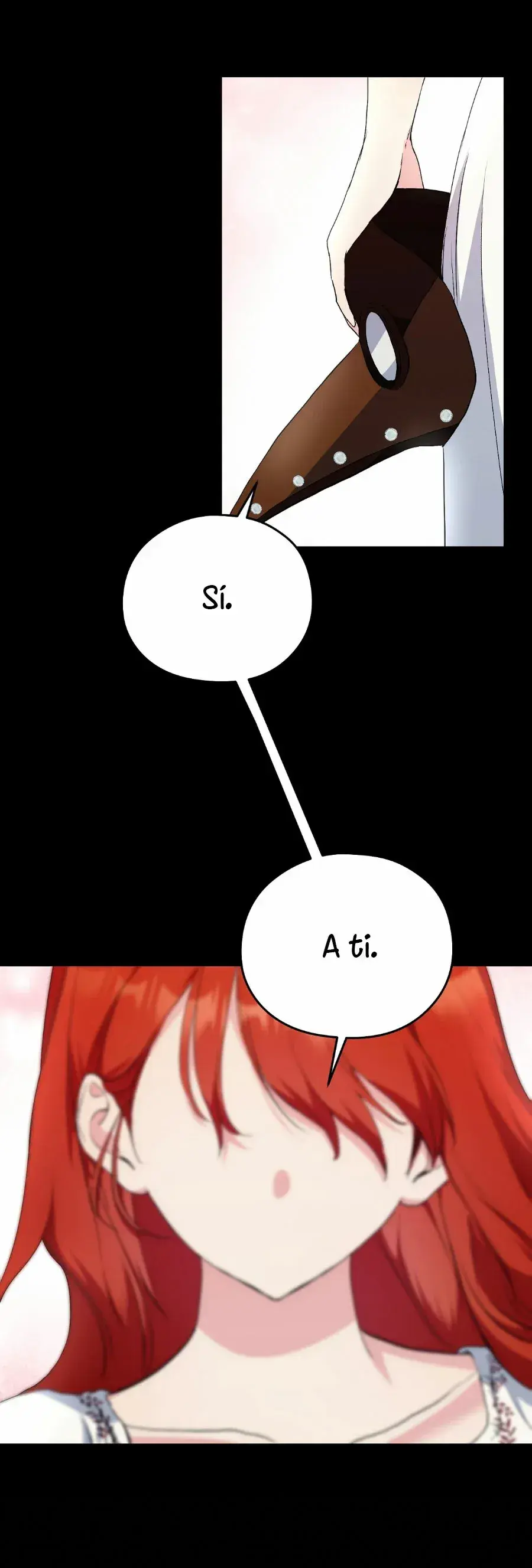 Capitulo 6 page 21
