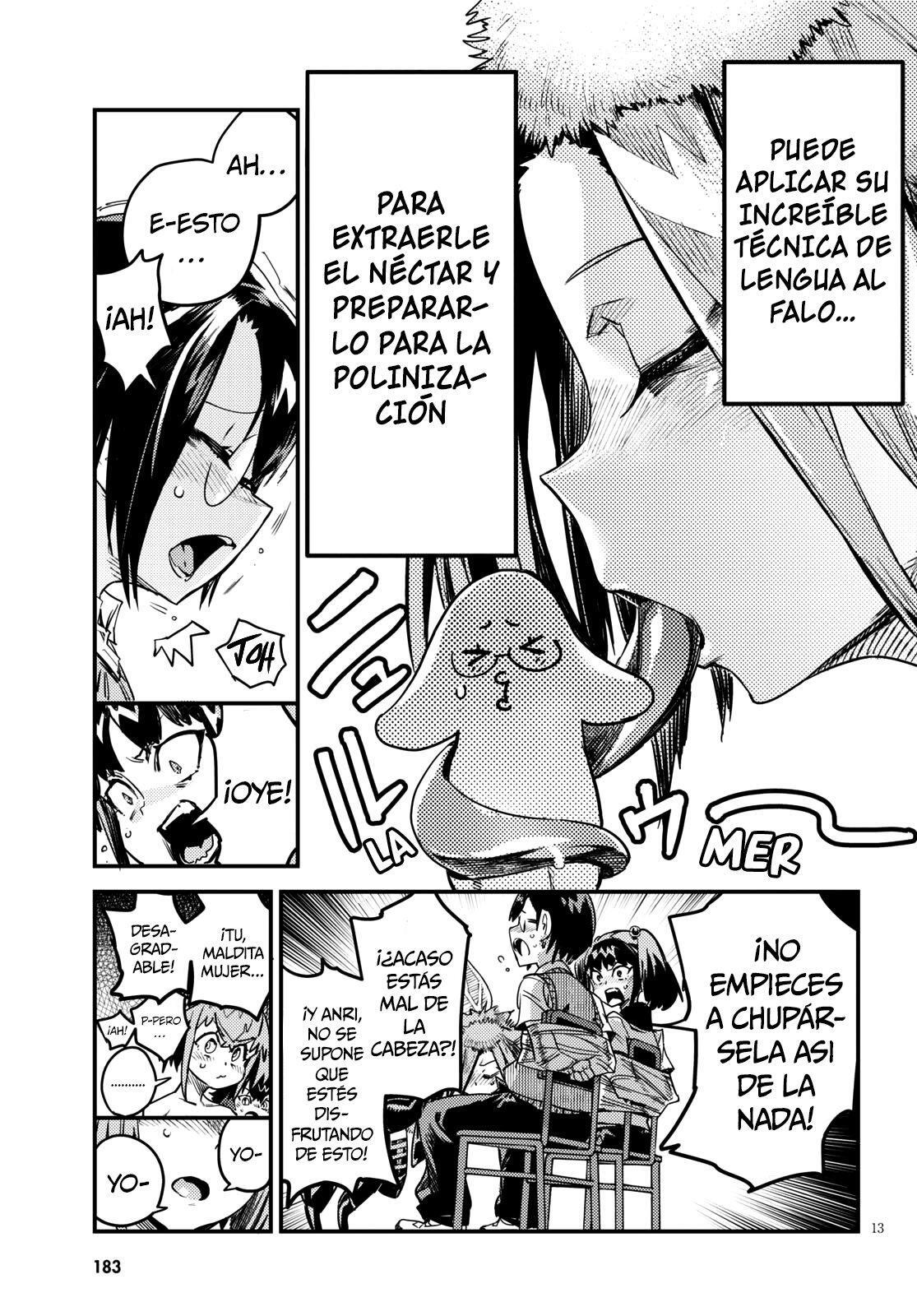 Capitulo 6 page 13