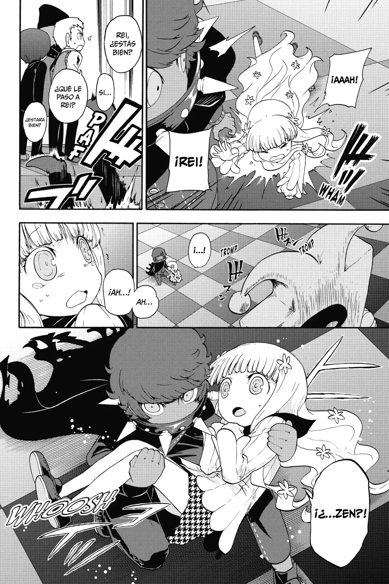 Capitulo 4 page 9