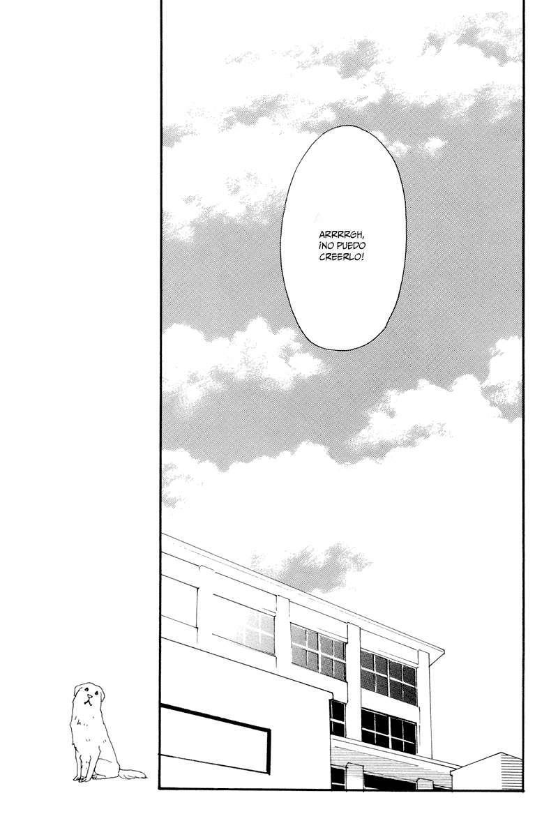 Capitulo 11 page 28