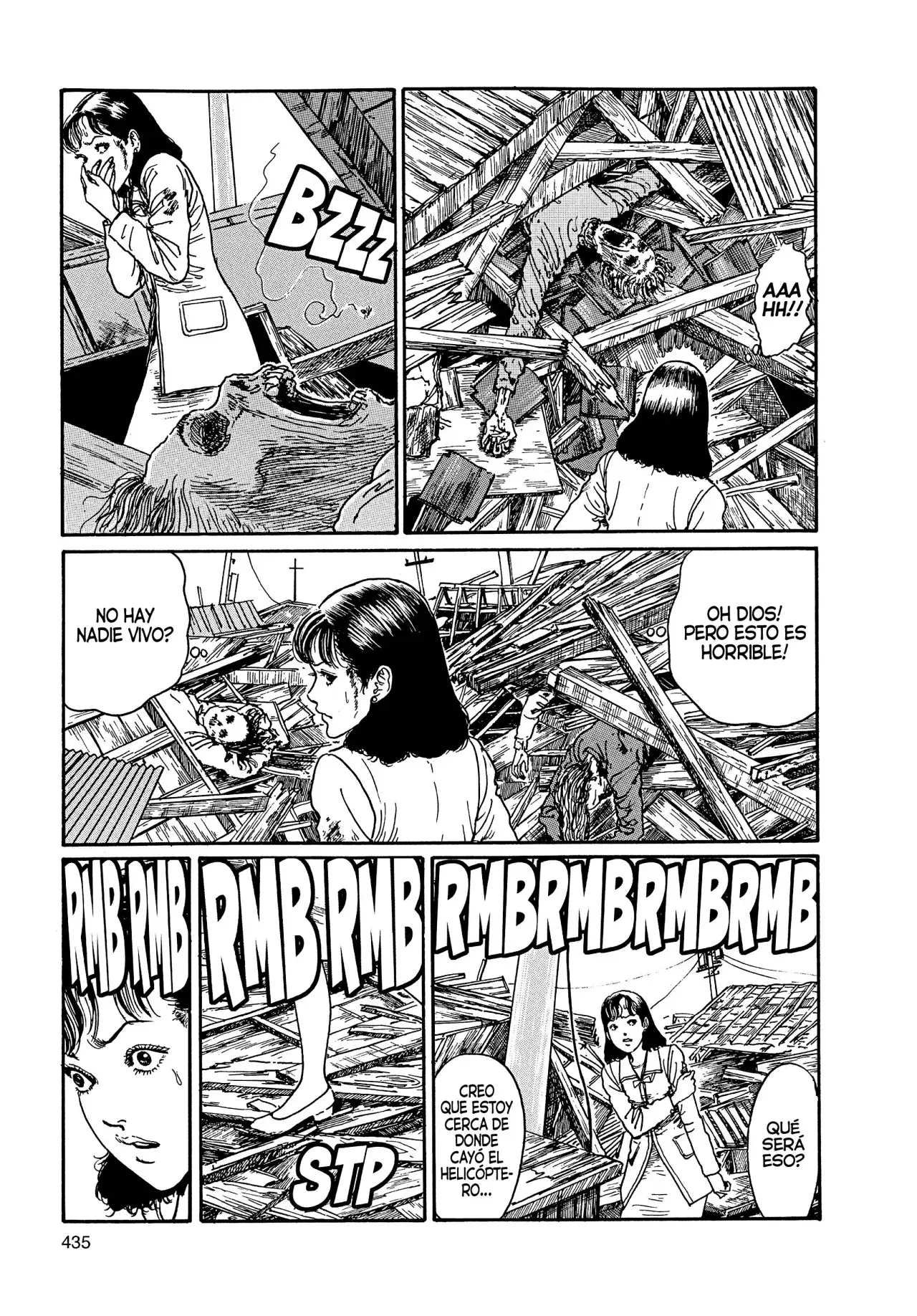 Capitulo 14 page 9