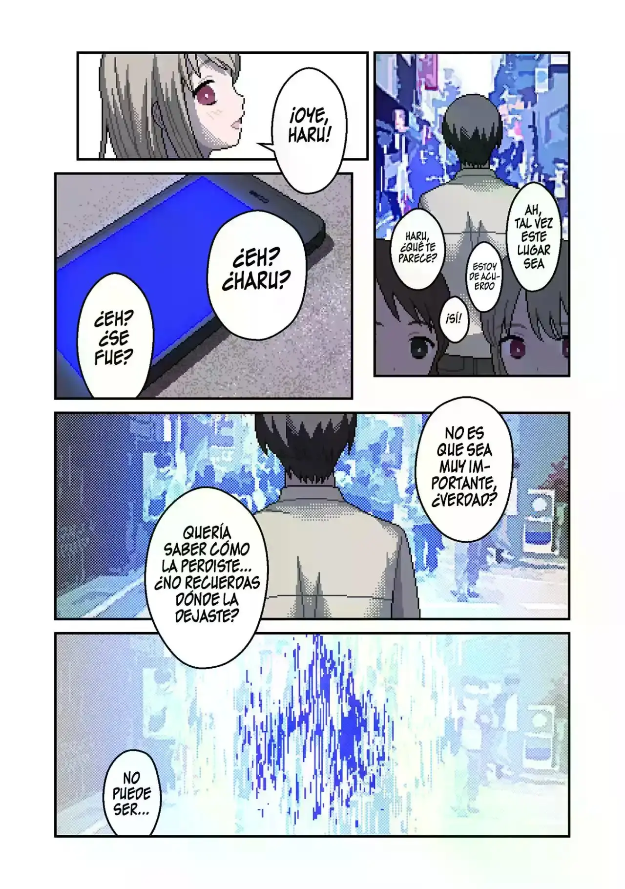 Capitulo 4 page 22