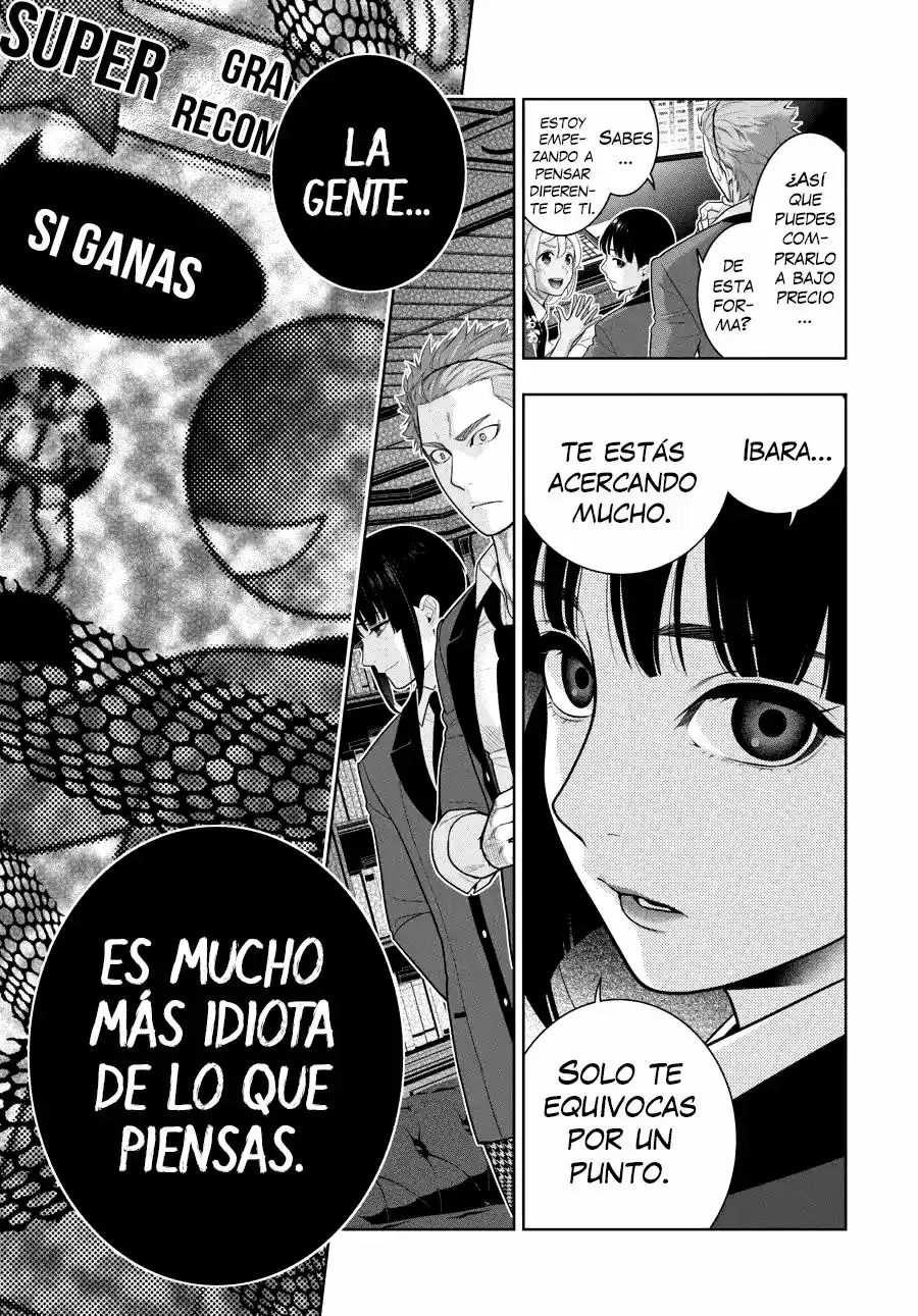 Capitulo 73 page 10