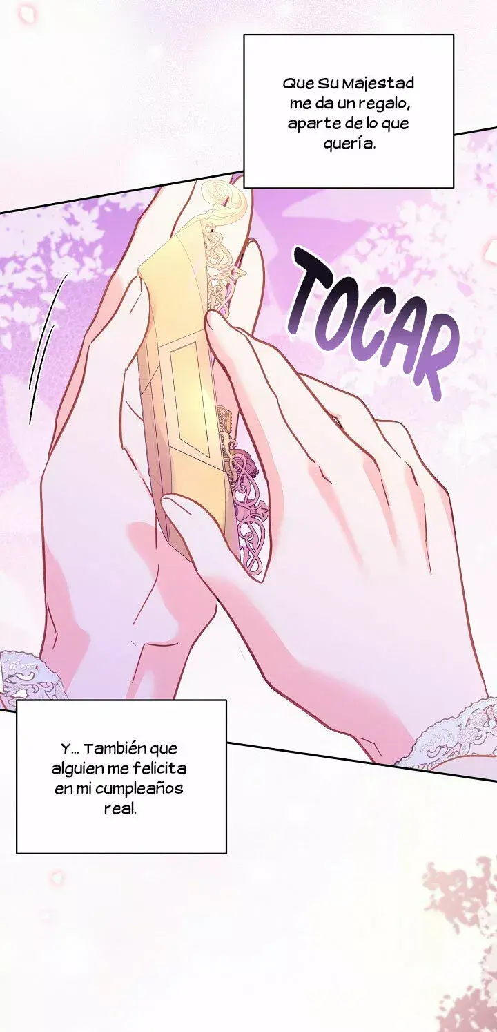 Capitulo 17 page 43