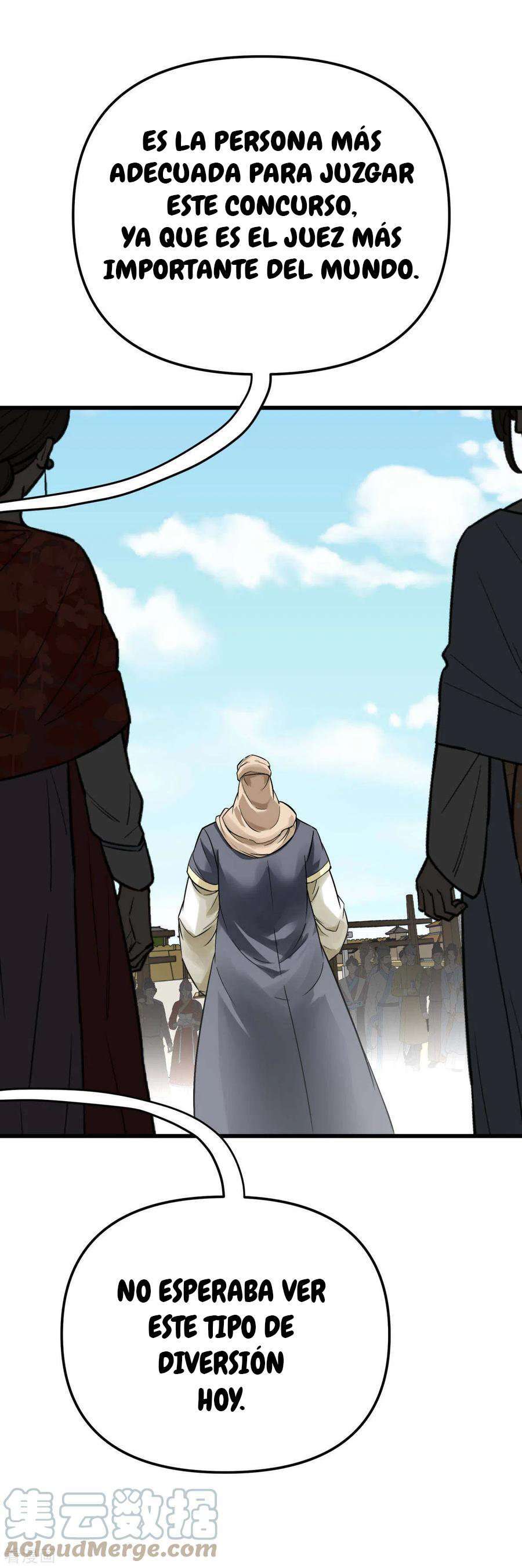 Capitulo 149 page 30