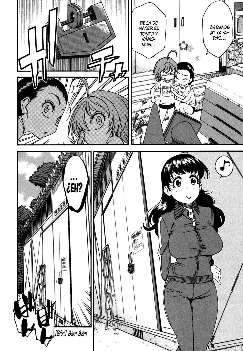 Capitulo 25 page 8