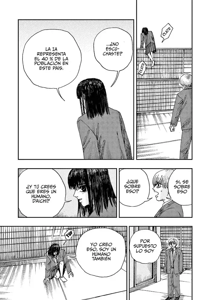 Capitulo 71 page 3