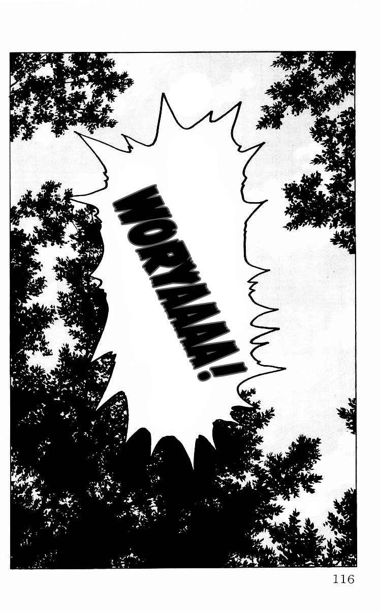 Capitulo 27 page 56