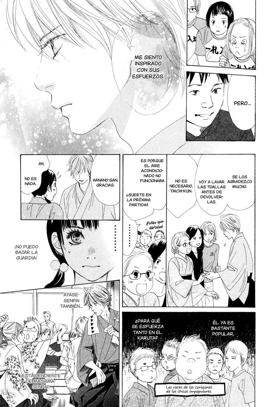 Capitulo 57 page 29