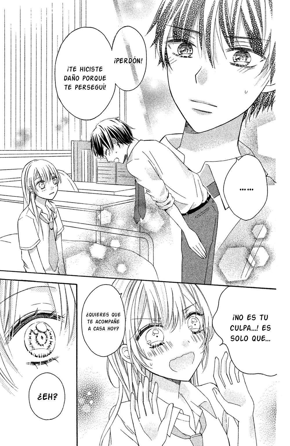 Capitulo 3 page 23