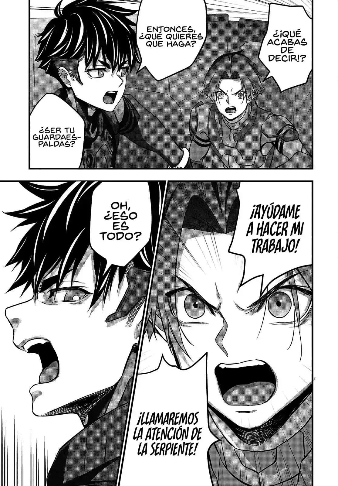 Capitulo 76 page 26