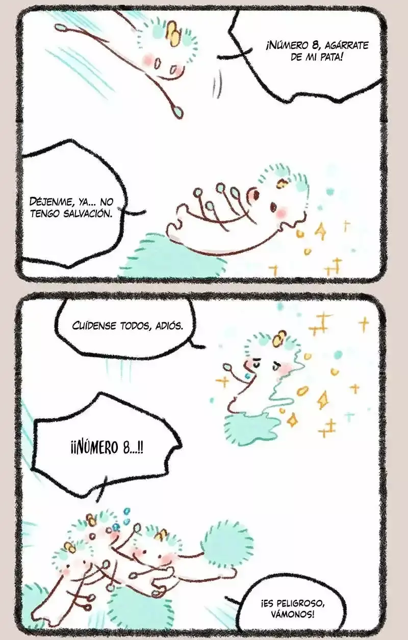 Capitulo 575 page 6
