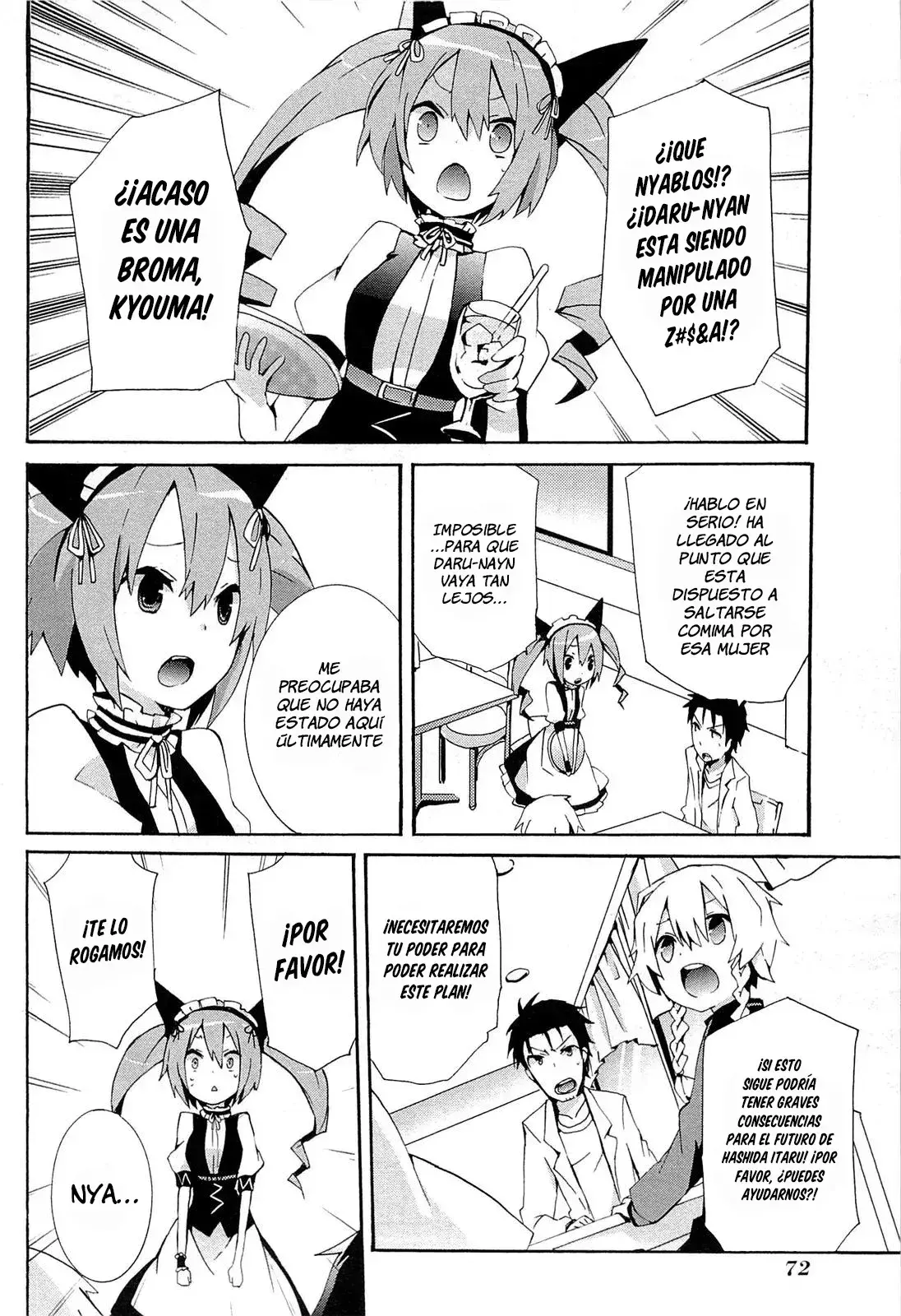 Capitulo 3 page 5