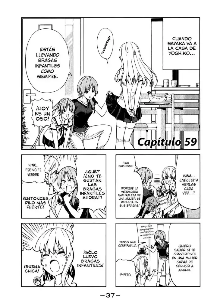 Capitulo 59 page 1