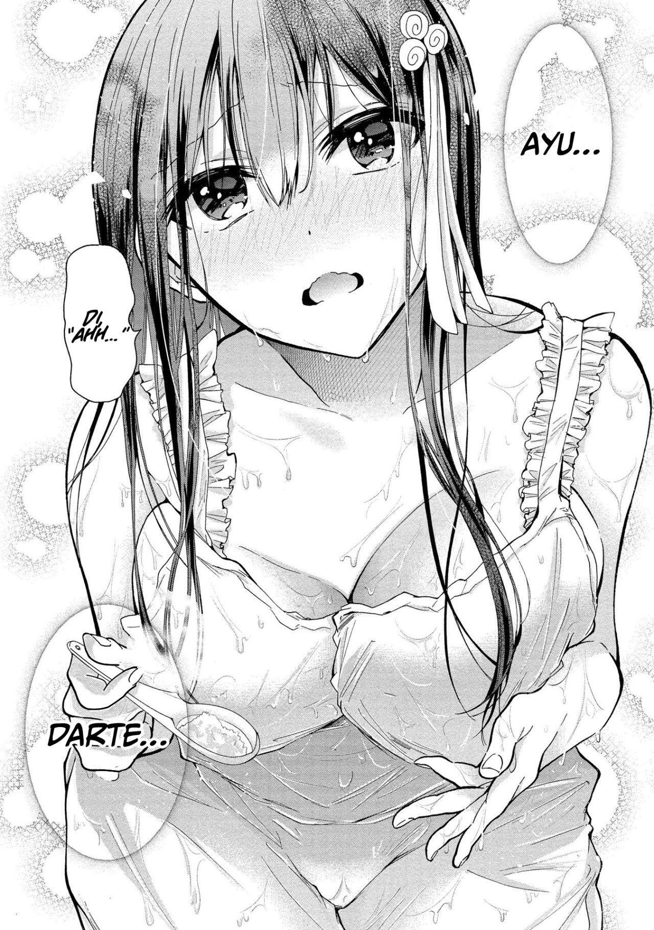 Capitulo 8 page 17