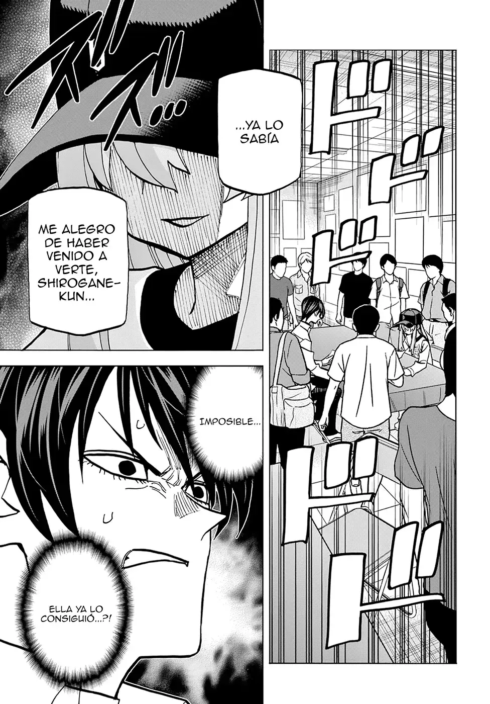 Capitulo 37 page 48