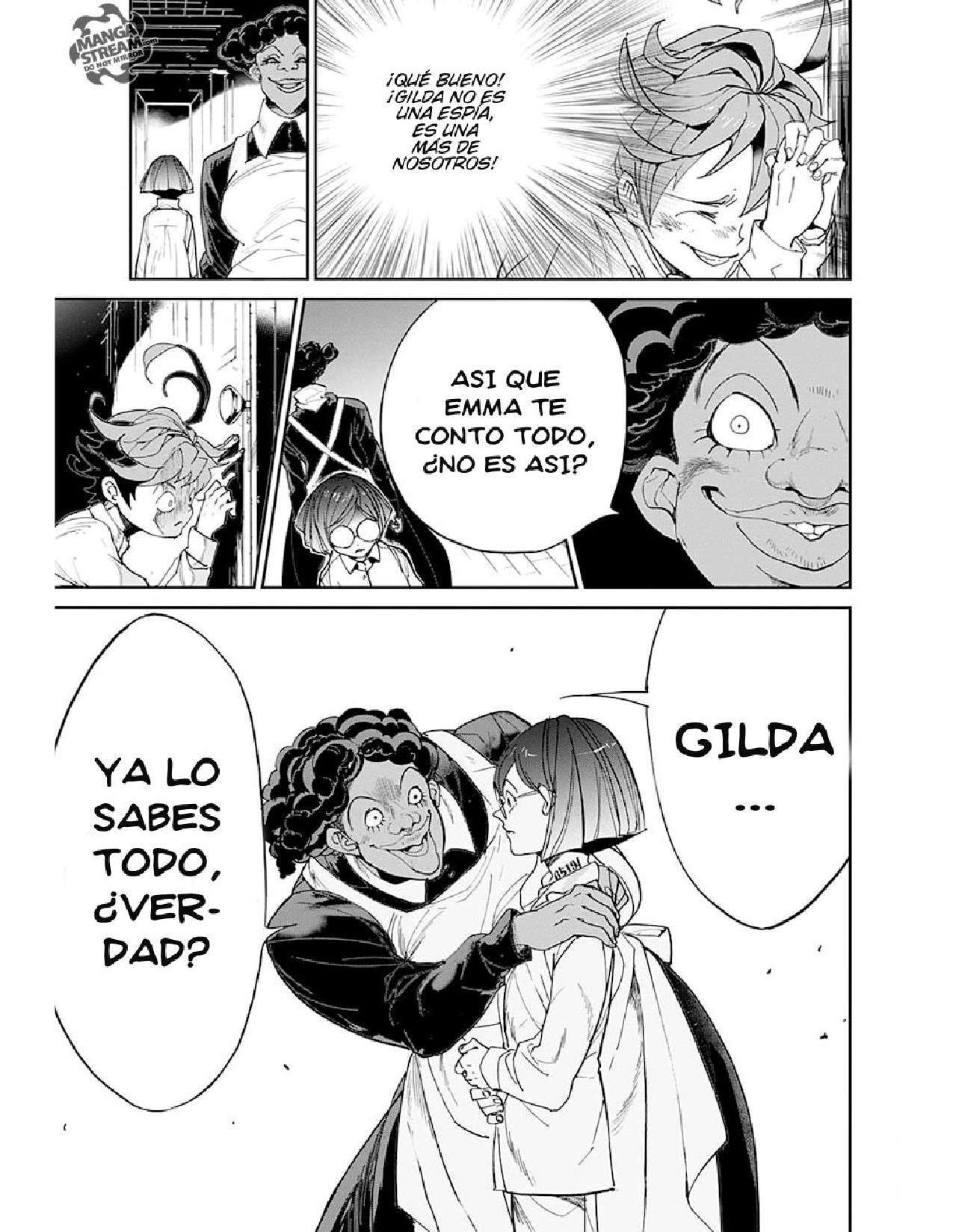 Capitulo 12 page 8