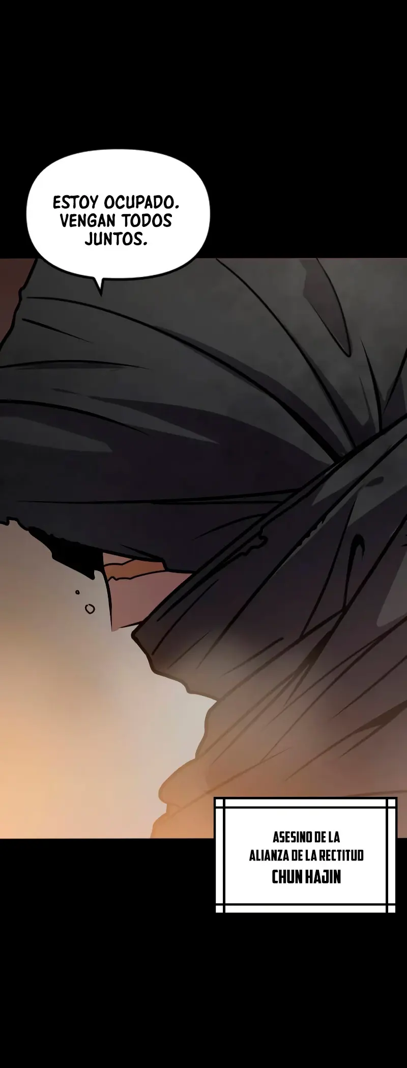 Capitulo 1 page 5