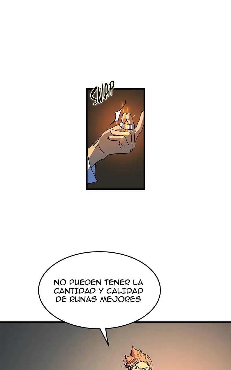 Capitulo 3 page 71