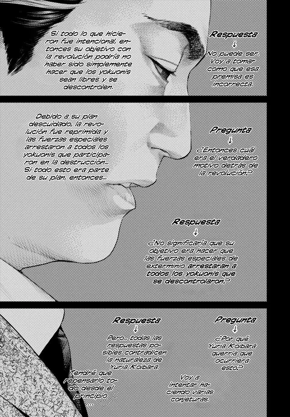 Capitulo 19 page 34