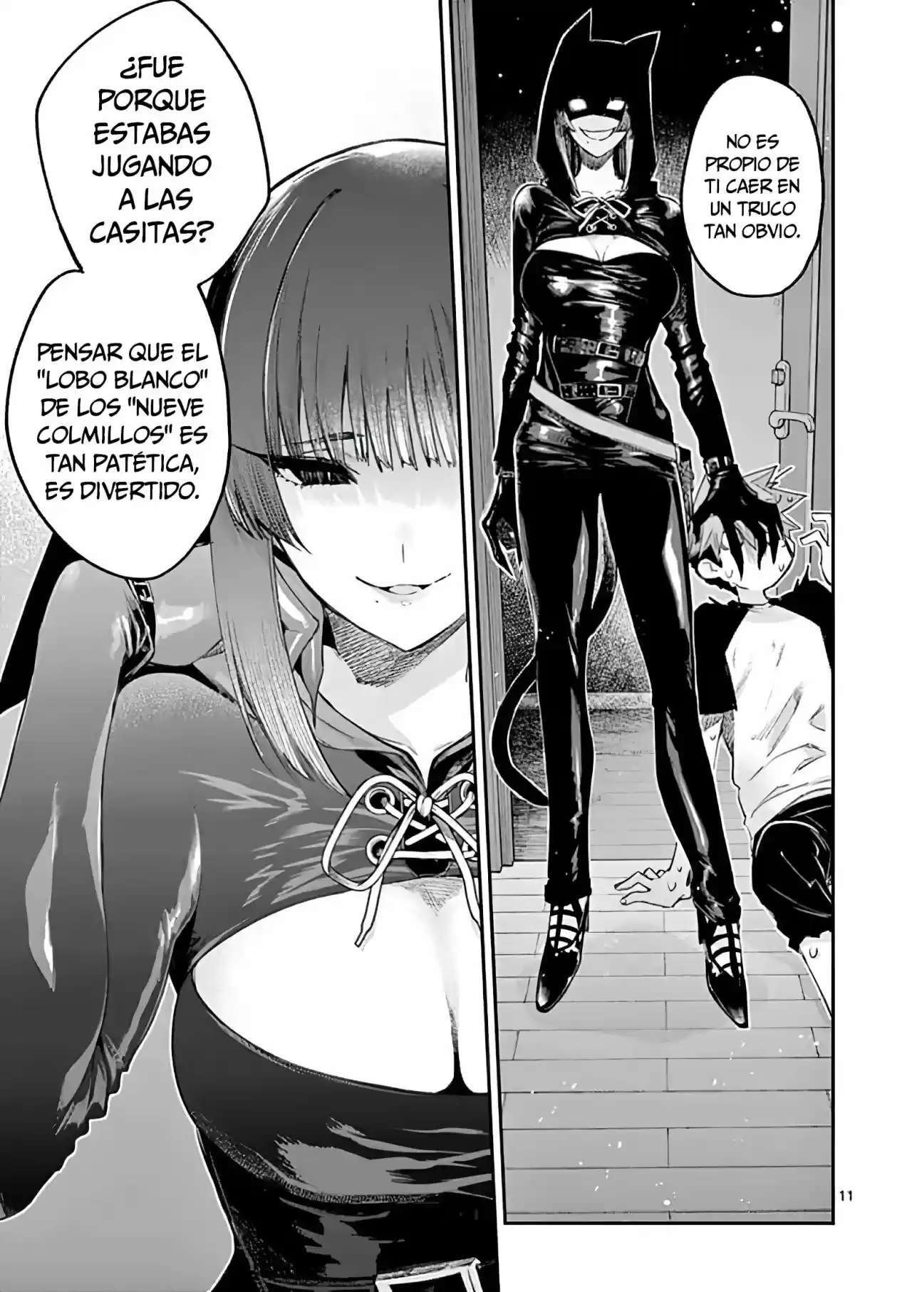Capitulo 12 page 12