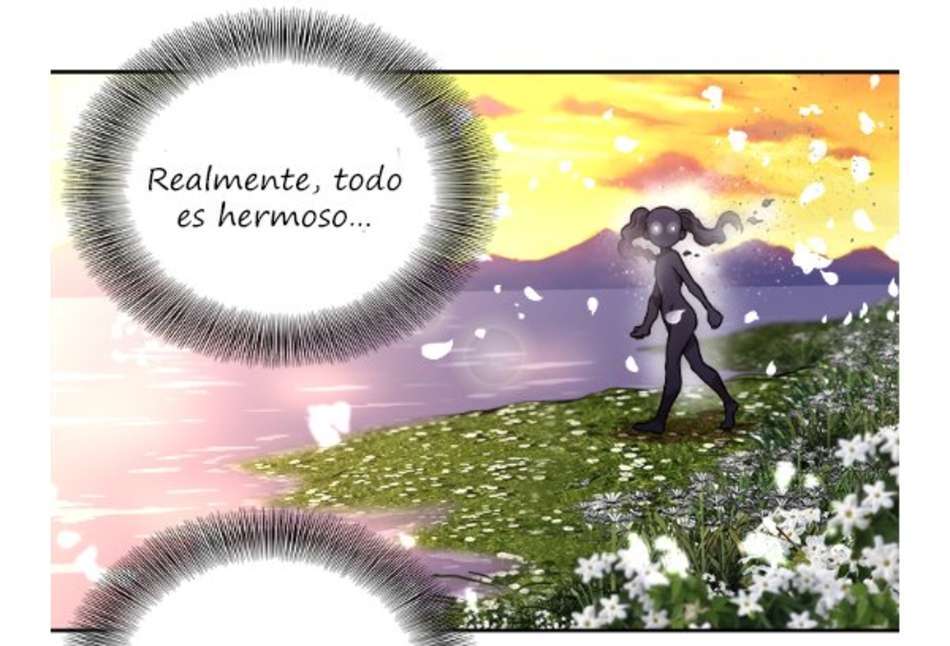 Capitulo 19 page 99