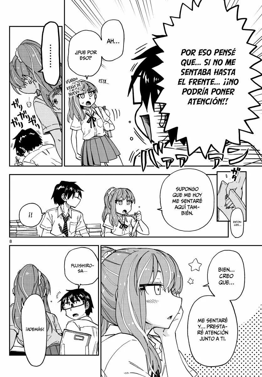 Capitulo 257 page 9