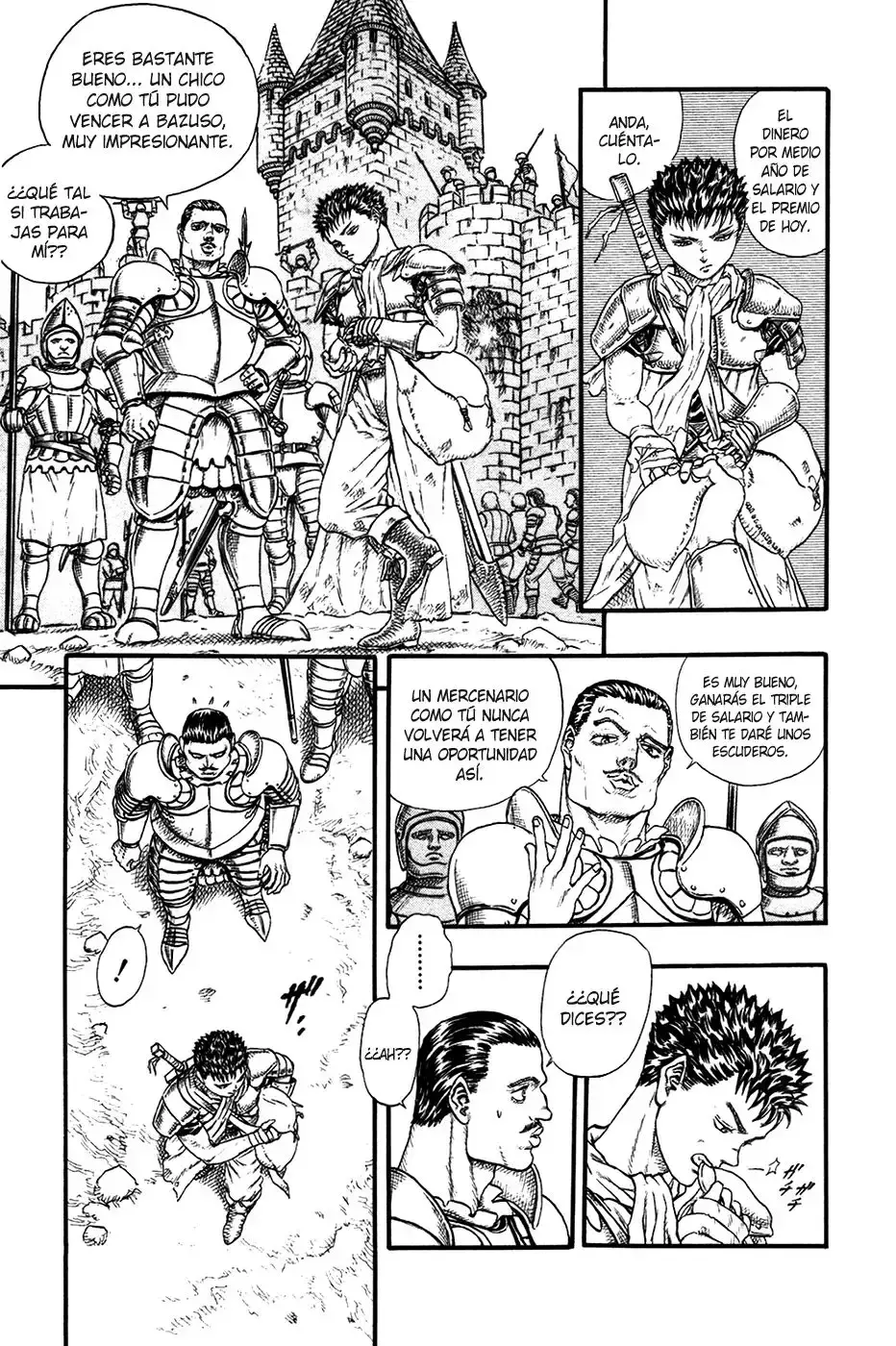 Capitulo 0.11 page 7