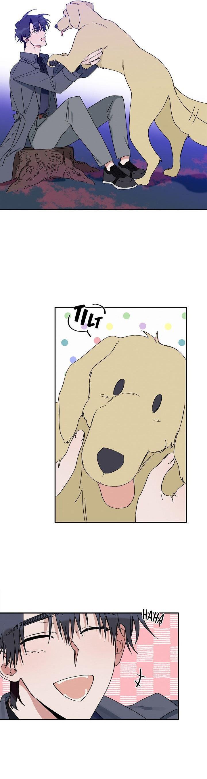 Capitulo 24 page 26